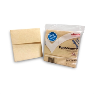 PANNONUOVO ANTIBATTERICO PZ.5 VILEDA