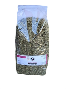 ORIGANO FIORITO SELVATICO GR.650 SELEZIONE PITAGORA 94