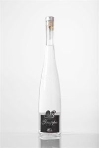 GRAPPA 98 BIANCA LT 1.5 MORELLI