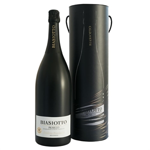 PROSECCO DOC LT.3 ANDREA BIASIOTTO