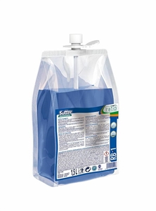 DETERGENTE MULTIUSO RATIO RB-1 LT 1,5 SUTTER ZERO