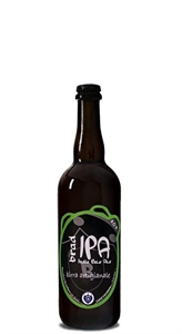 BIRRA BRADIPONGO BRADIPA CL.33