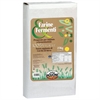 FERMENTI25