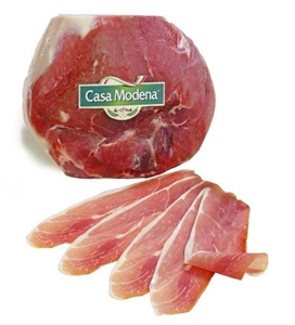 CULATTA CASA MODENA