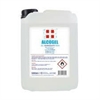 ALCOGEL20