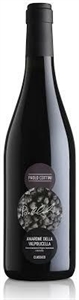 AMARONE DELLA VALPOLICELLA DOCG CLASSICO CL.75 COTTINI