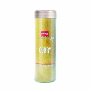 CURRY GR.360 MONTOSCO