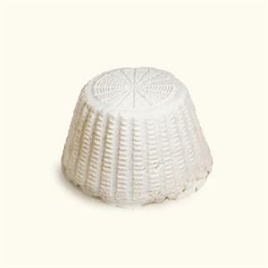 RICOTTA VACCINA FRESCA DEDONI