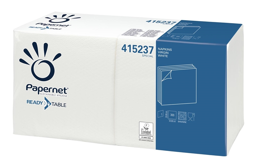 9T3322