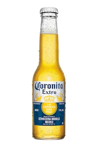 49175INBEV