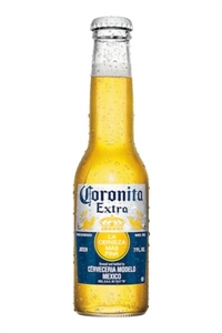 BIRRA CORONITA EXTRA CL.21x24