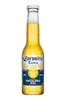 49175INBEV