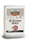 SM5IAQUONE