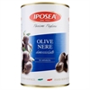 12965IPOSE