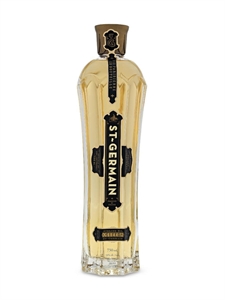 LIQUORE SAINT GERMAIN CL.70