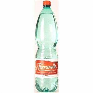 ACQUA FERRARELLE LT.1,5X6