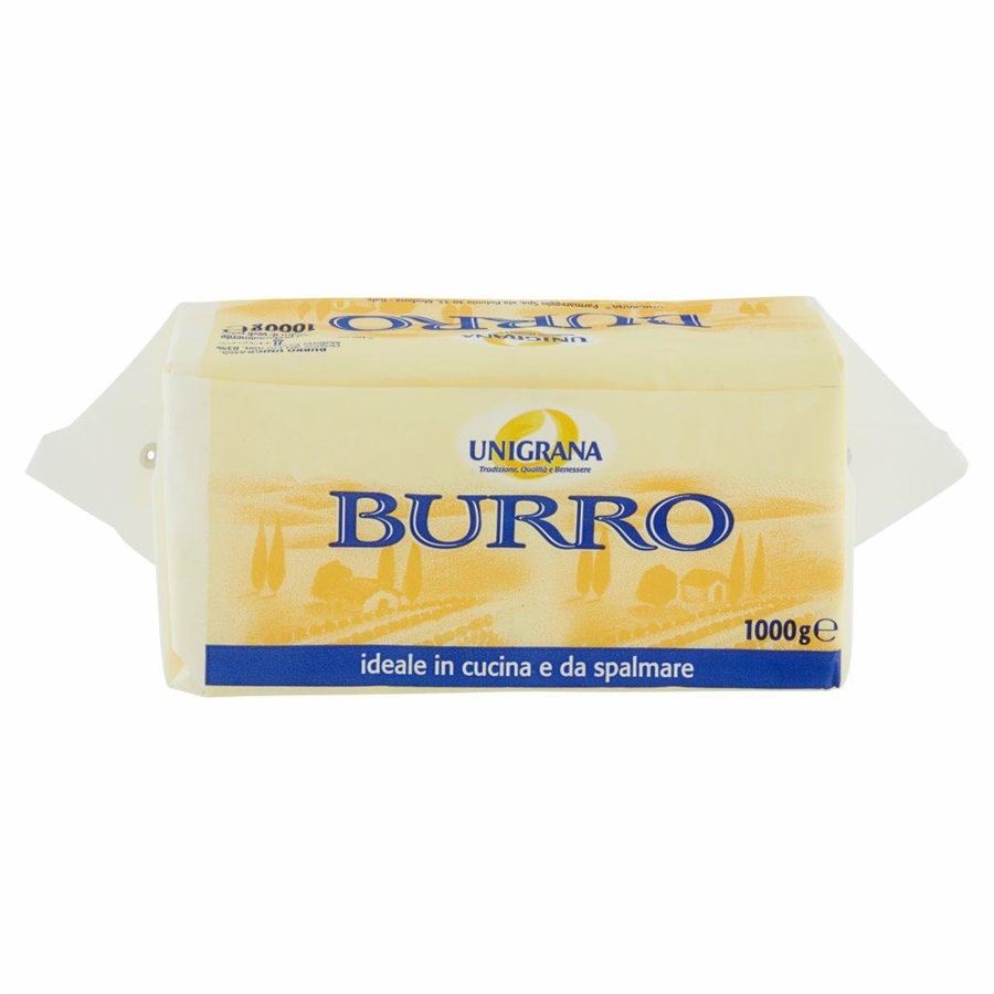 BURRO250AB