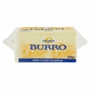 BURRO250AB