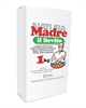 MADREP1IAQ