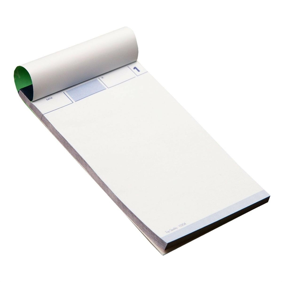XDU1618700