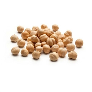 NOCCIOLE INTERE TOSTATE KG.1 UNIGRA