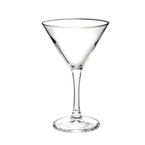 CALICE DIAMANTE COCKTAIL PZ.3 CL.17 BORMIOLI
