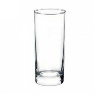 BICCHIERI CORTINA ALTO CL.21,5 X6 BORMIOLI