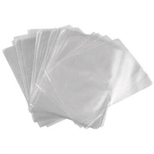 PELLICOLA FOGLIETTI HD 25X37 KG.5