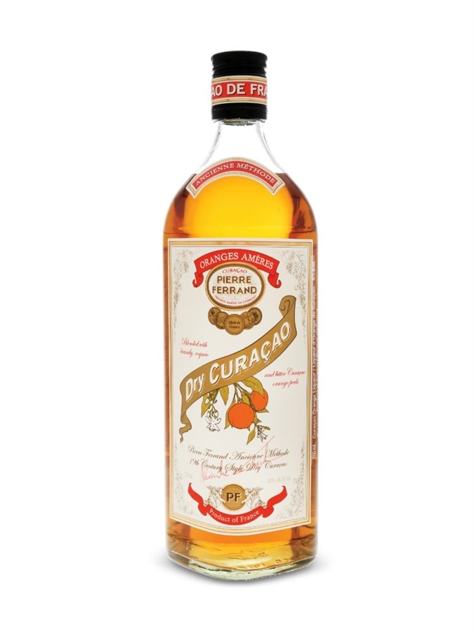 LIQ04639