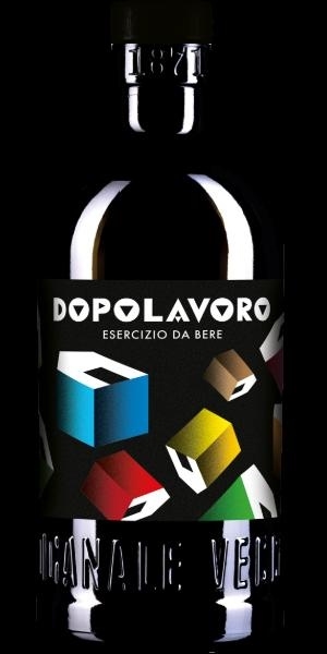 LIQ06507