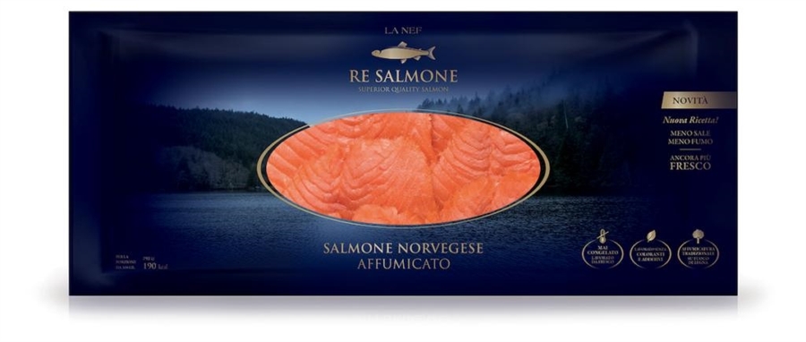 001SALMONE