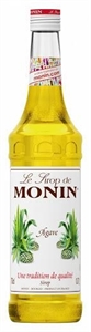 SCIROPPO AGAVE CL.70 MONIN