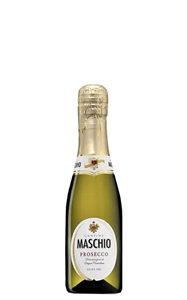 PROSECCHINO MASCHIO CL.20X24