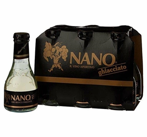 VINO NANO CL.12,5X24