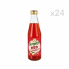 BE024ML00