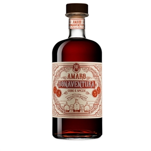 AMARO BONAVENTURA ERBE E SPEZIE CL.70