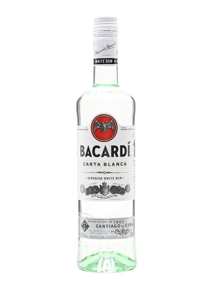 650RUMMART