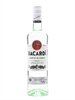 650RUMMART