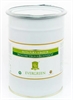 PK1DOPER