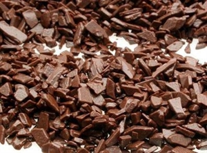 SCAGLIE DI CIOCCOLATO KG.1