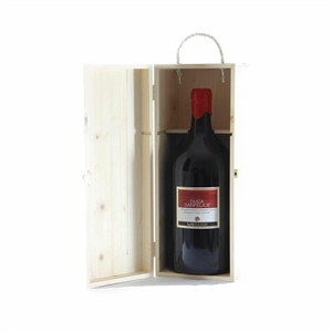 VINO ROSSO DUCA SAN FELICE LT.12 LIBRANDI