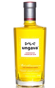 GIN UNGAVA CL.70