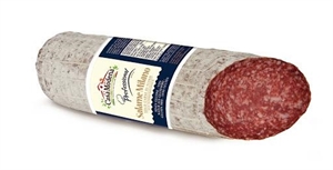 SALAME MILANO 1/2 CASA MODENA