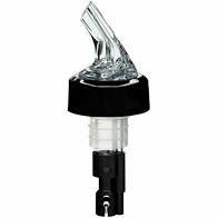 TAPPO DOSATORE AUTO POUR PZ.2