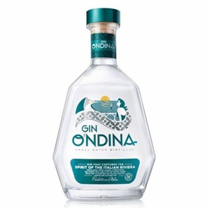 GIN ONDINA CL.70