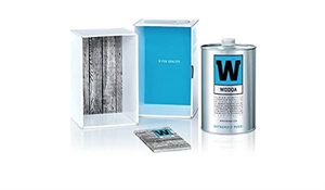 VODKA W WODQA CL.100