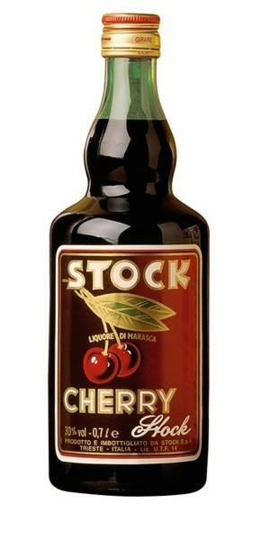 00555CHERR