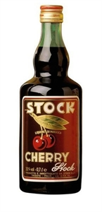 LIQUORE DI CILIEGIE STOCK CHERRY CL.70