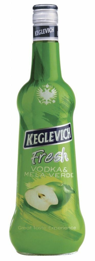 00908KEGLE