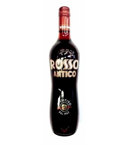 APERITIVO ROSSO ANTICO CL.100